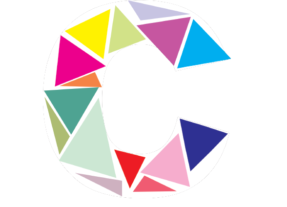 cobia_aaaa-removebg-preview