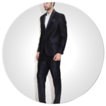 tuxpi.com.1681759145-removebg-preview