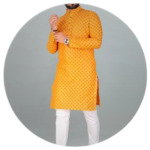 tuxpi.com.1681759159-removebg-preview