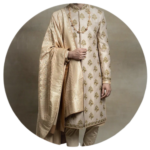 Sherwani