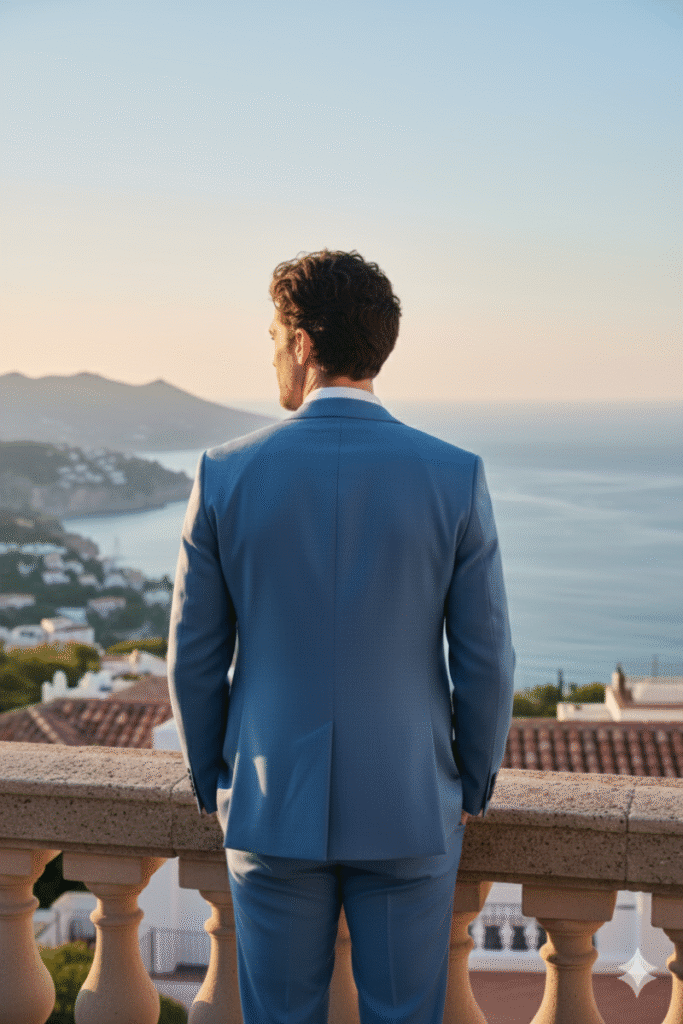 Gemini_Generated_Image_nq2kxbnq2kxbnq2k