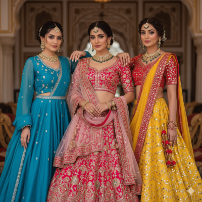 Gemini_Generated_Image_i8ytzgi8ytzgi8yt